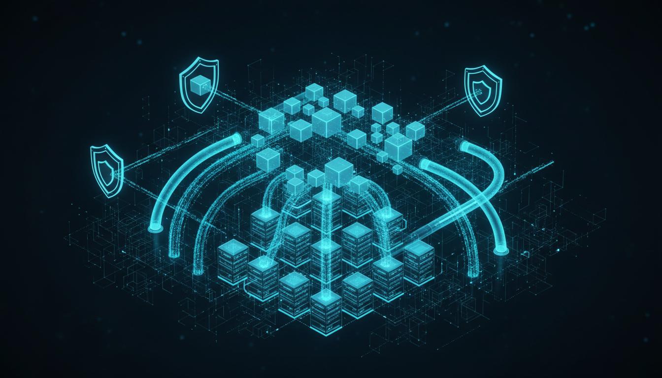 O que é automação de processos e onde começar