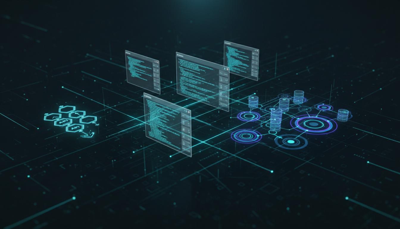Quando deixar o Excel e criar software interno
